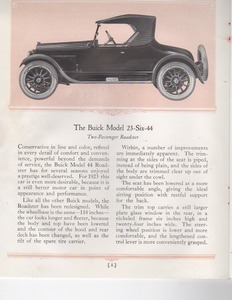1923 Buick Full Line-08.jpg